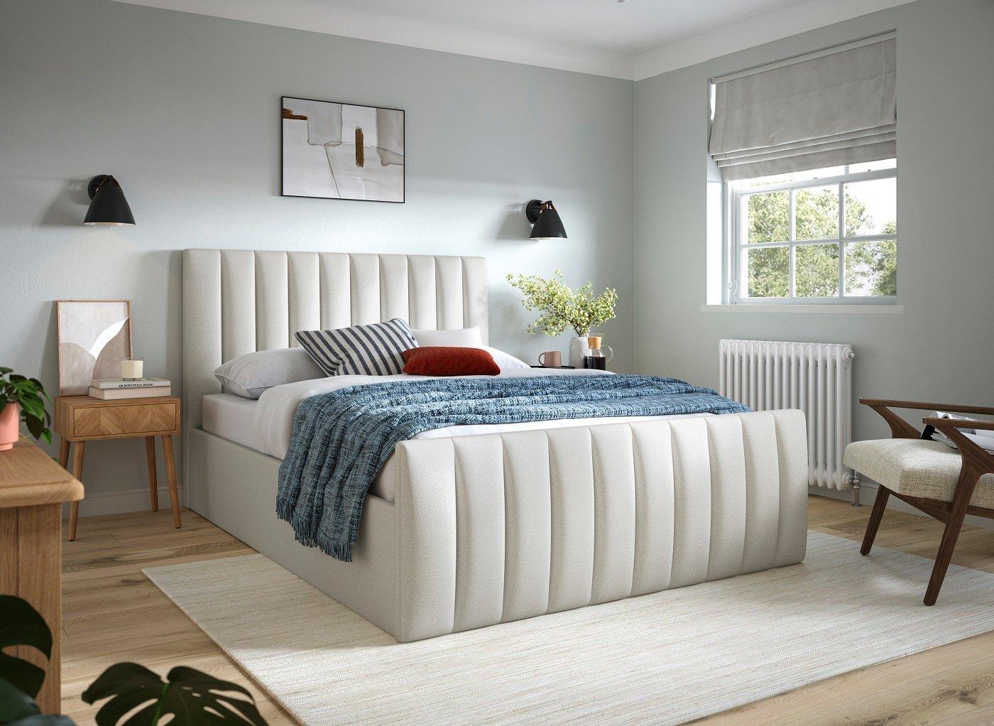 Daydreamer Set