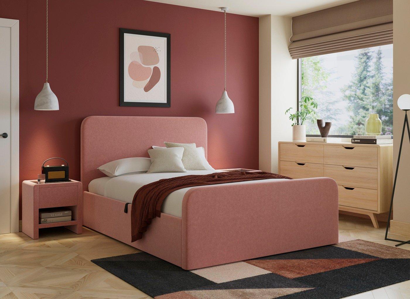 Snuggle Set