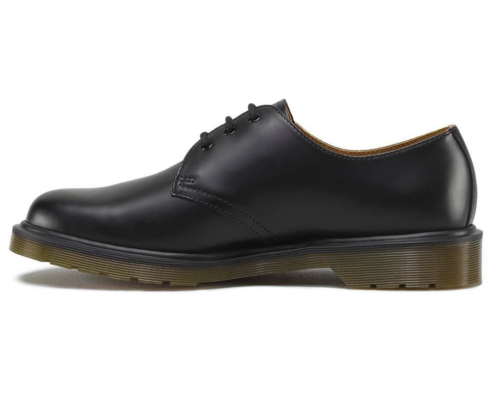 1461 narrow fit smooth