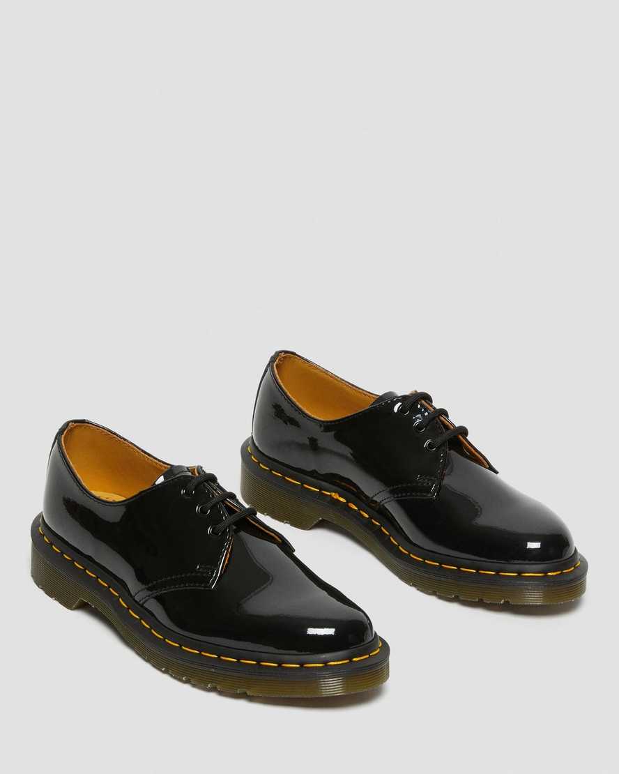 https://i1.adis.ws/i/drmartens/10084001.88.jpg?$large$Zapatos 1461 Oxford Charol Mujer | Dr Martens