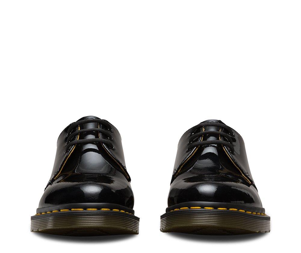 1461 PATENT | Women's Boots, Shoes & Sandals | Dr. Martens Official