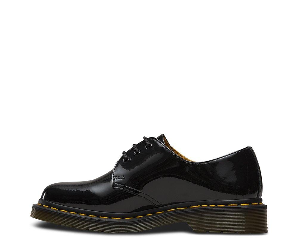 1461 dr martens patent