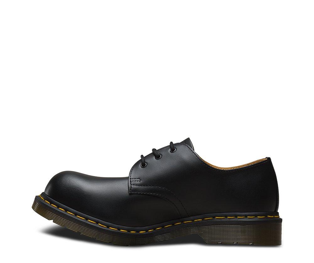 1925 5400 | Women's Boots, Shoes & Sandals | Dr. Martens Official