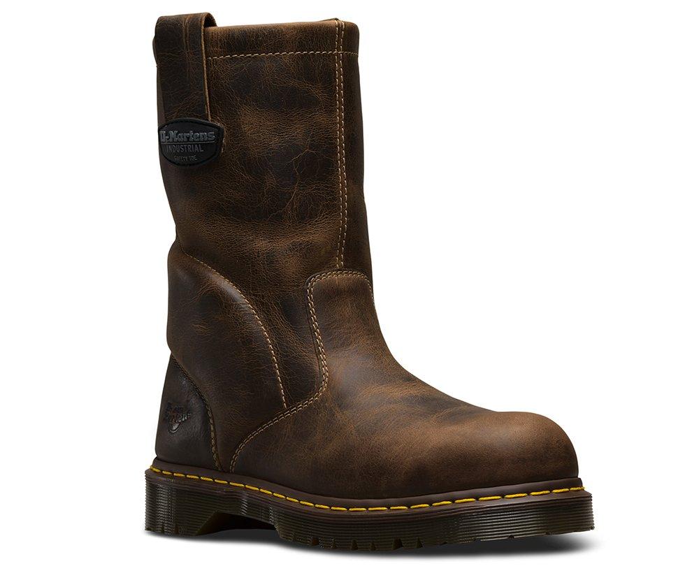 original icon dr martens
