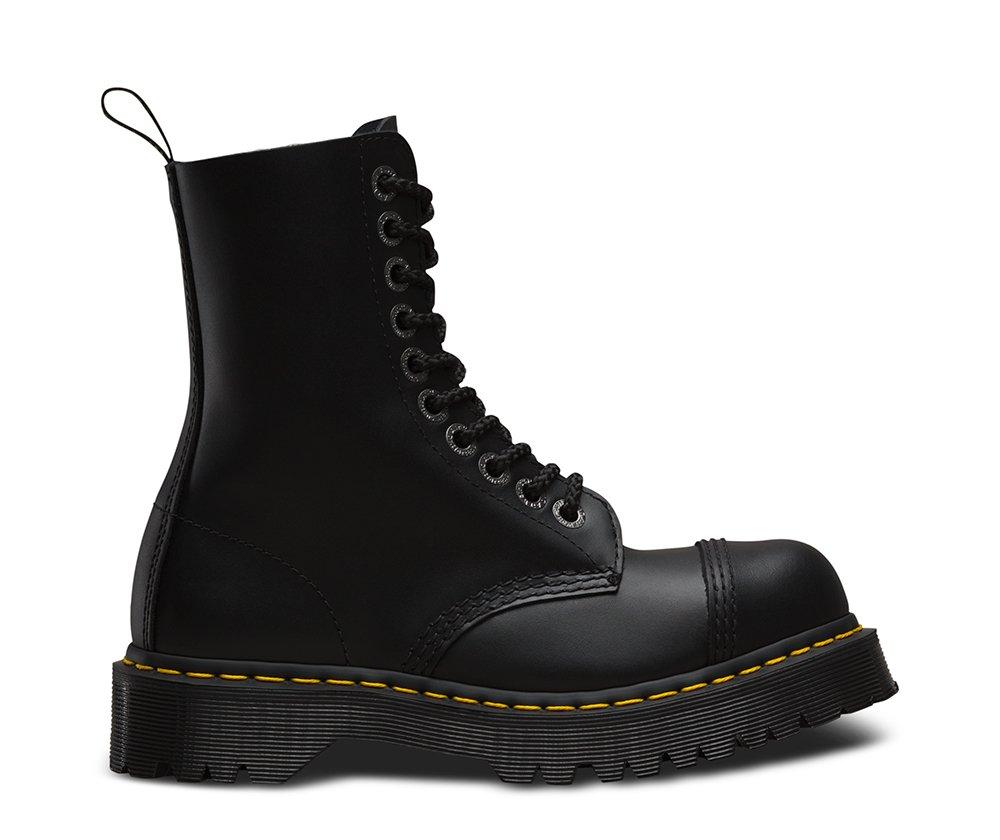 8761 BXB BOOT | Herren | Dr. Martens Offizieller Online Shop