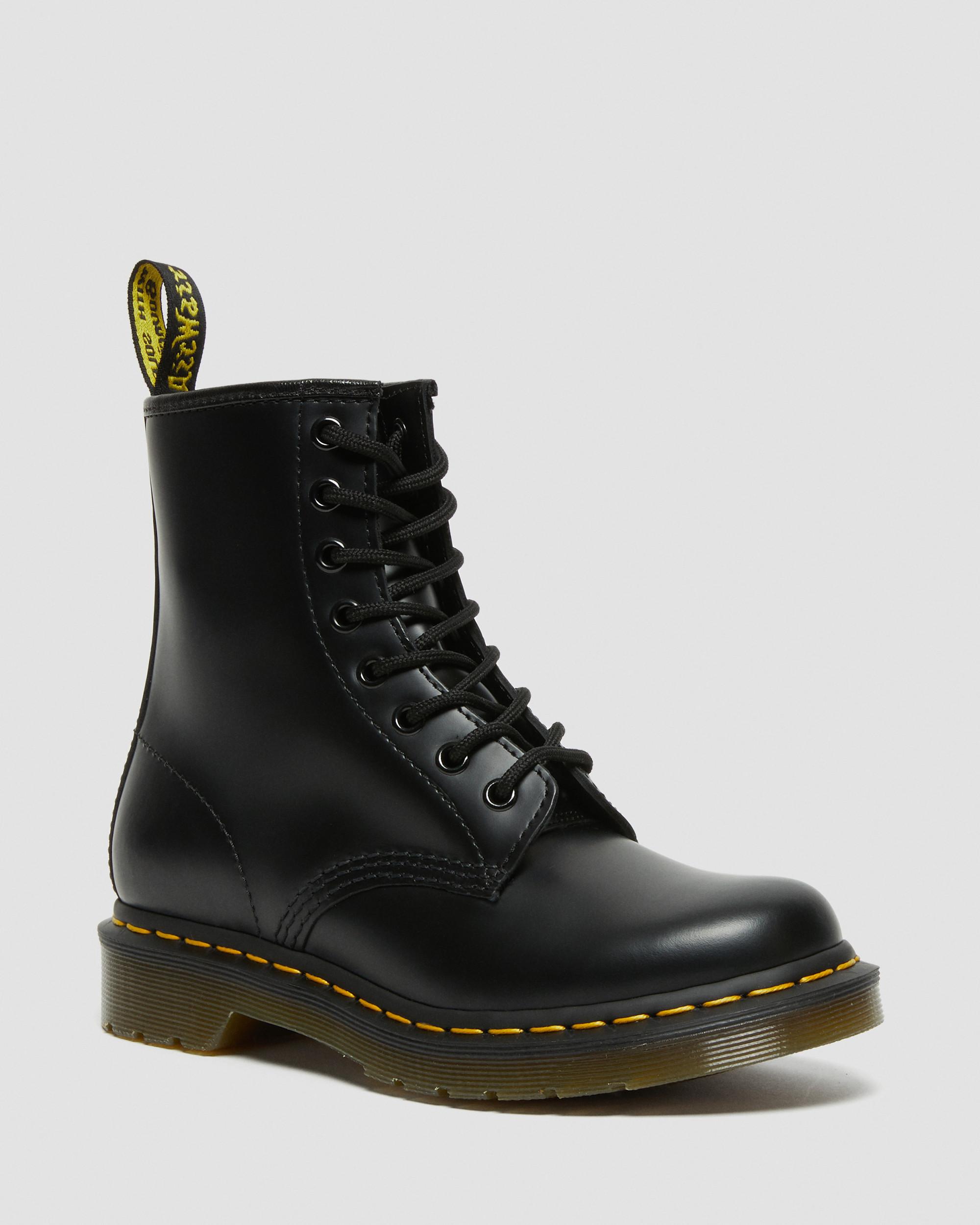 what stores carry dr martens