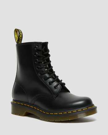dr martens india clothing designers and manufacturers