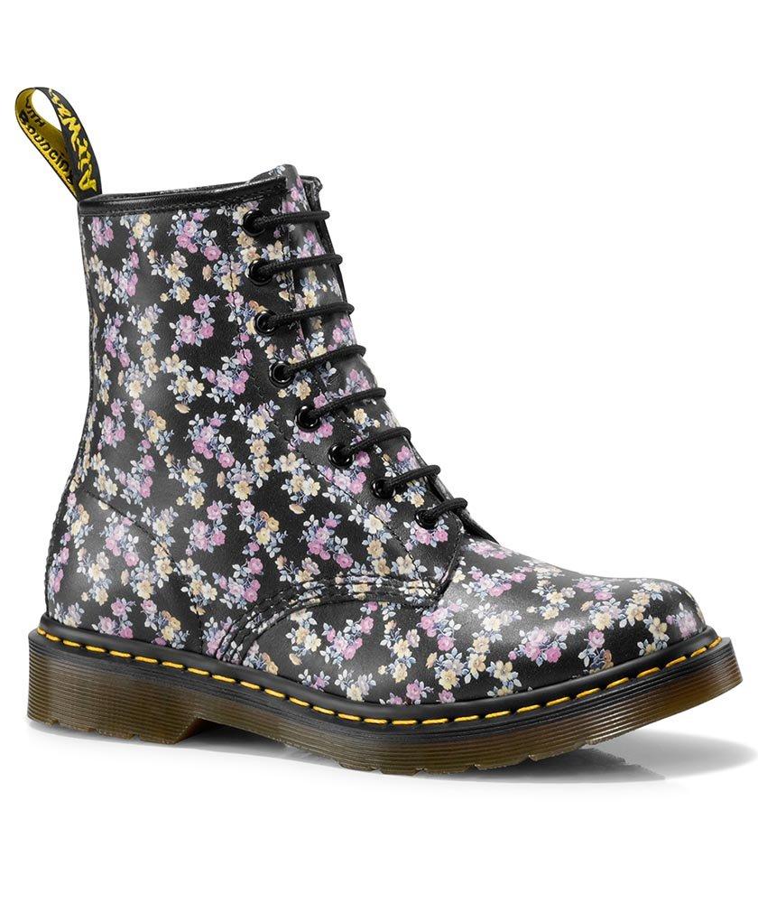 1460 w dr martens