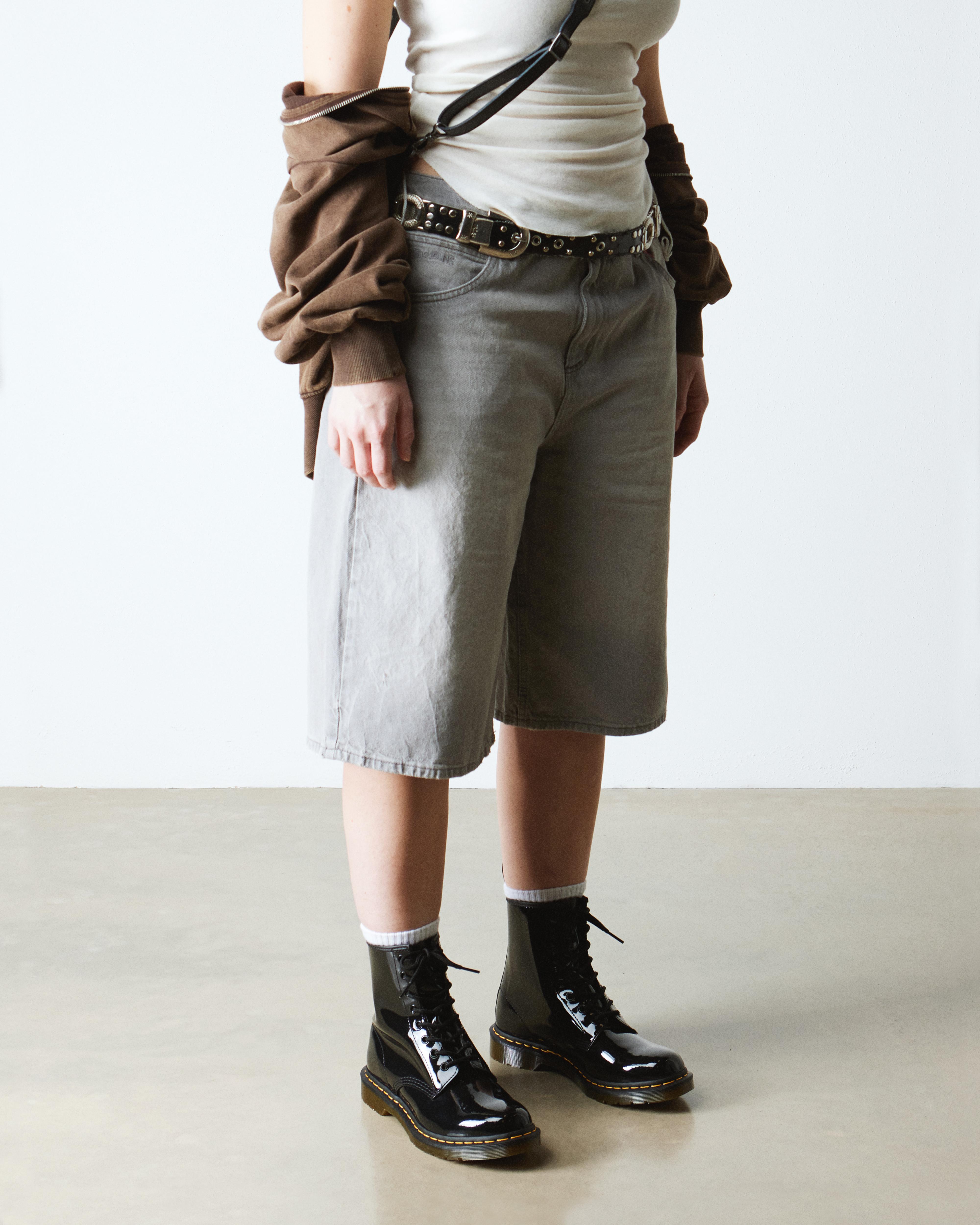 dr martens molly outfit