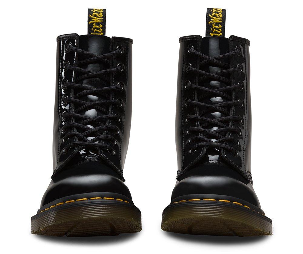 doc martens patent 1460