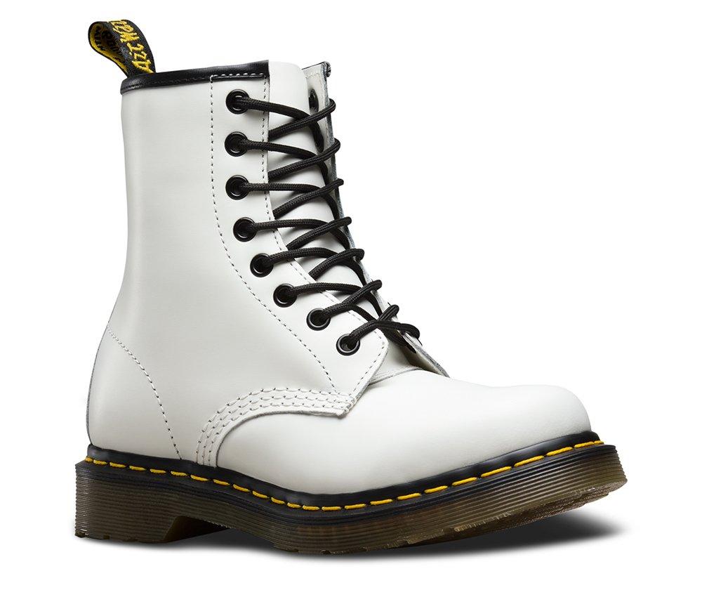 fake doc martens jadon