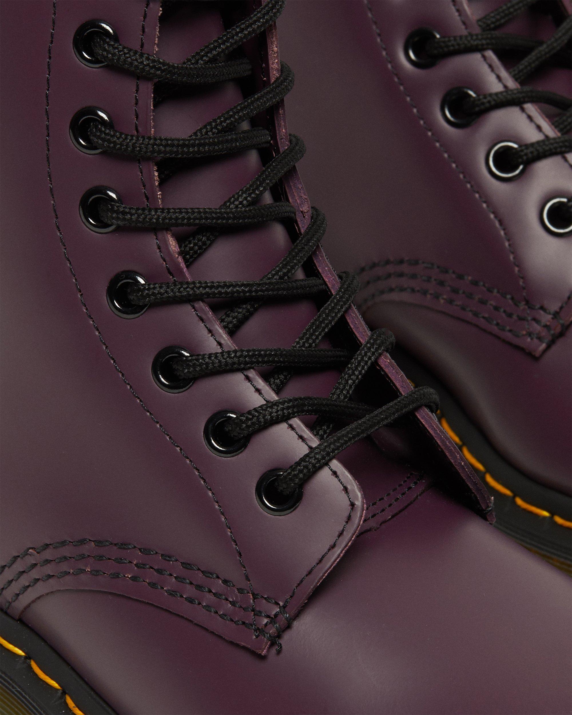 dr martens corte ingles woman