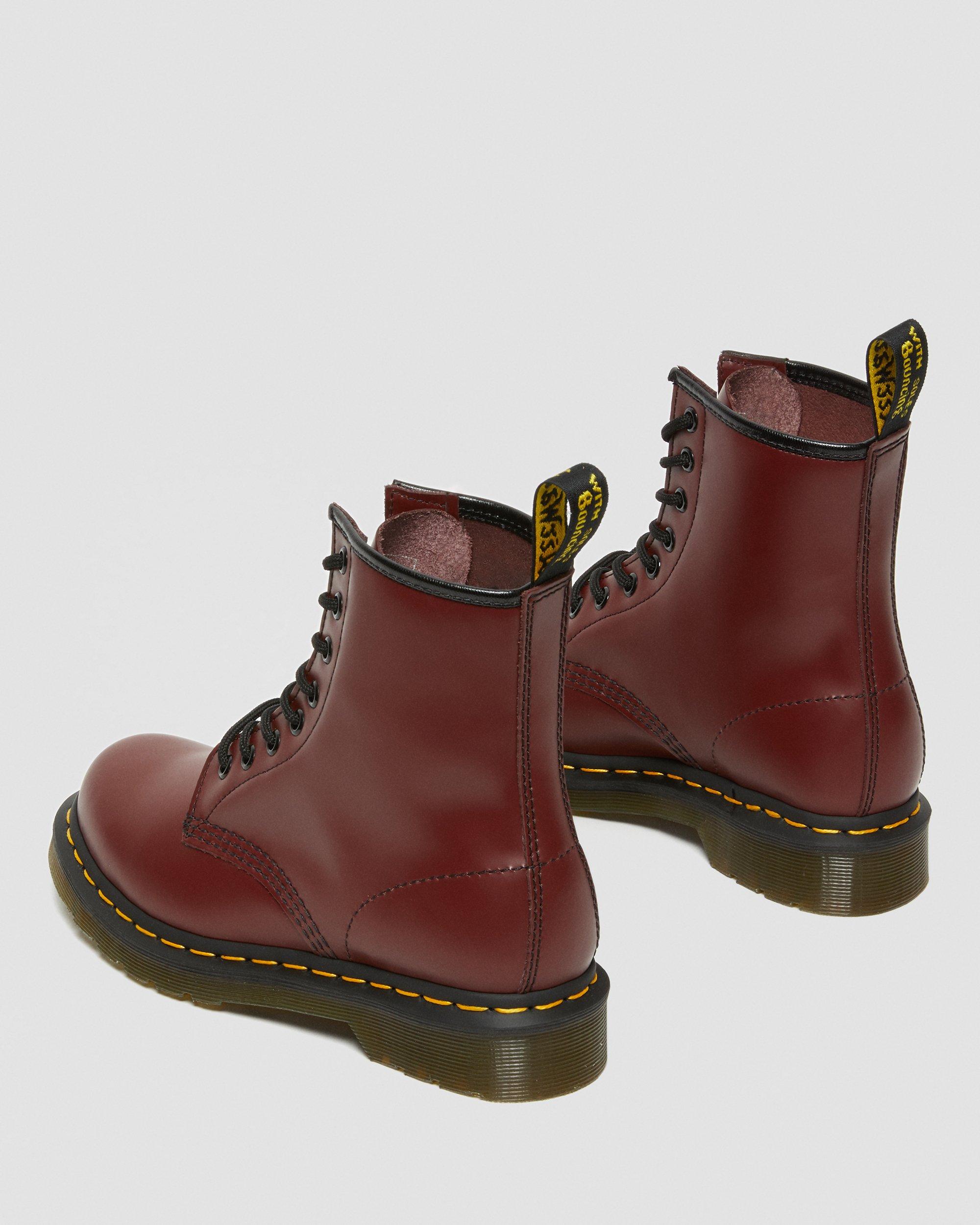 clarks clarkdale jax ankle boot