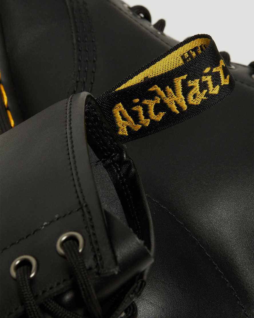 https://i1.adis.ws/i/drmartens/11822002.87.jpg?$large$1460 Nappa Leather Lace Up Boots | Dr Martens
