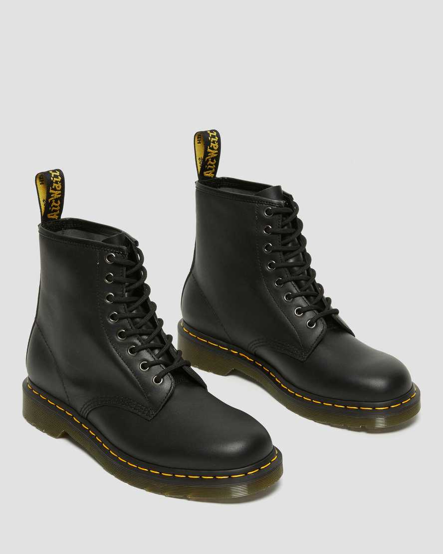 https://i1.adis.ws/i/drmartens/11822002.87.jpg?$large$1460 Nappa Leather Lace Up Boots | Dr Martens