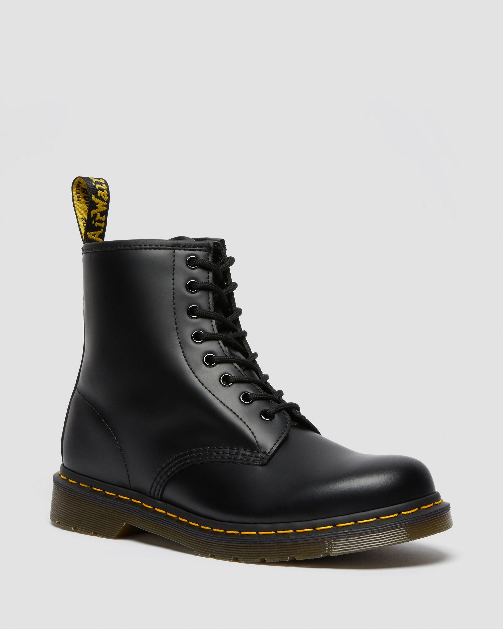 doctor martens official site