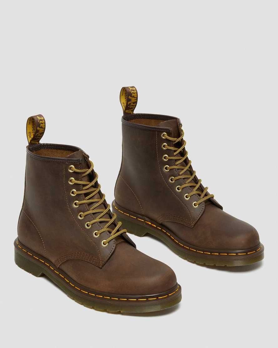 https://i1.adis.ws/i/drmartens/11822200.90.jpg?$large$1460 Crazy Horse Leather Lace Up Boots | Dr Martens