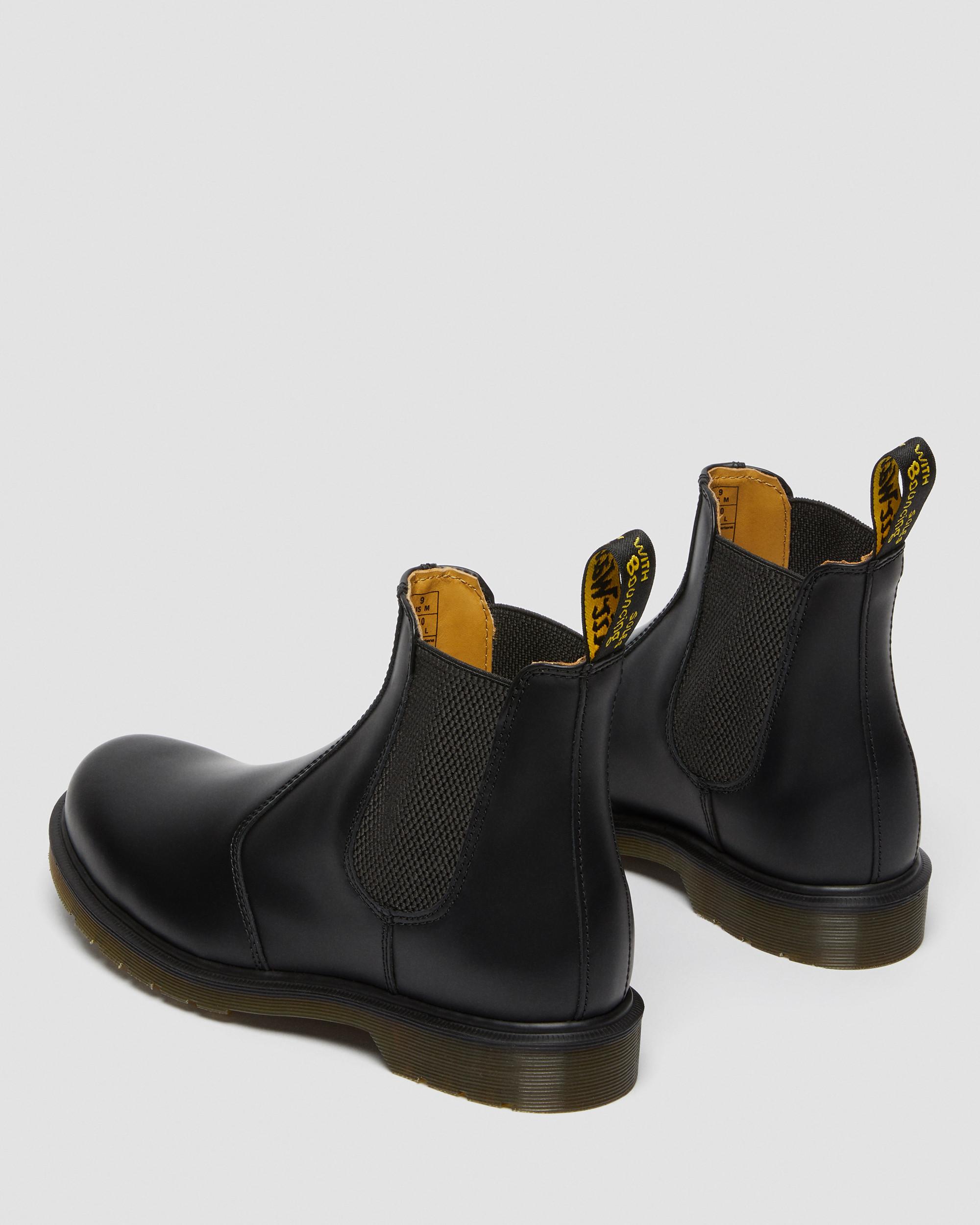 dr martens graeme 2