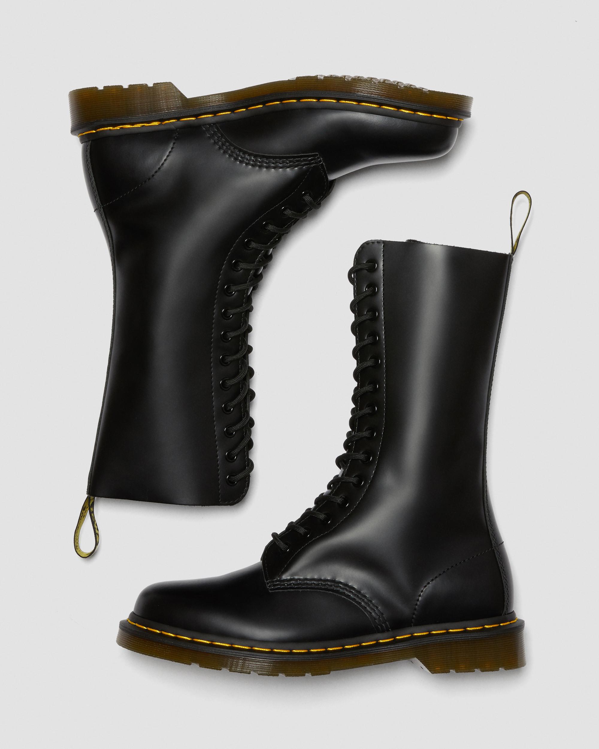 Buy > dr martens boots very > in stock