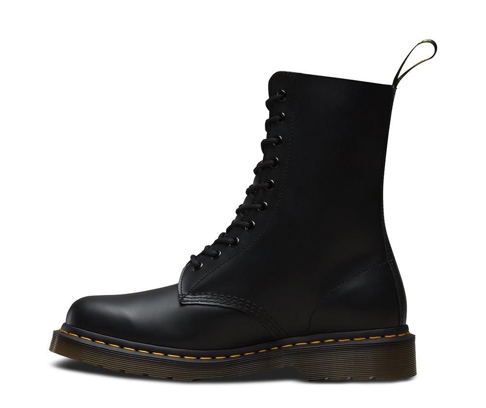 1490 smooth dr martens