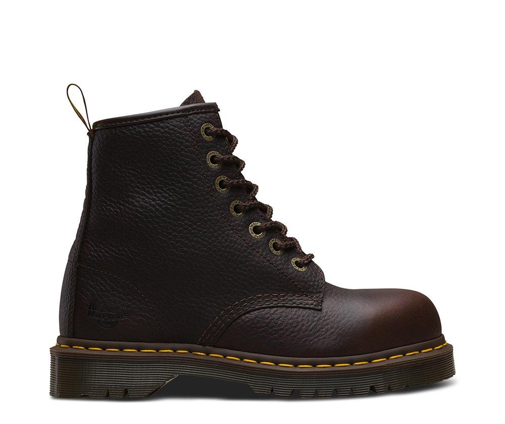 doc martens icon 7b10