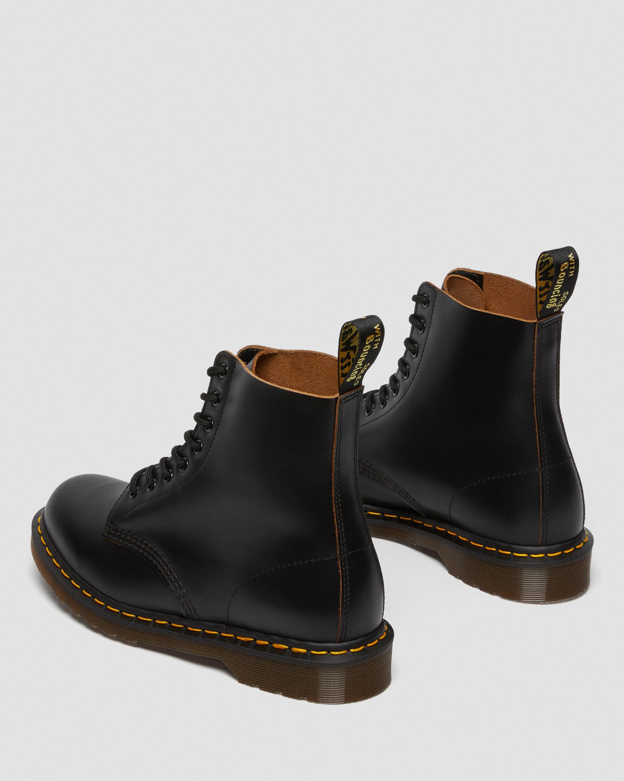 all doc martens ever made