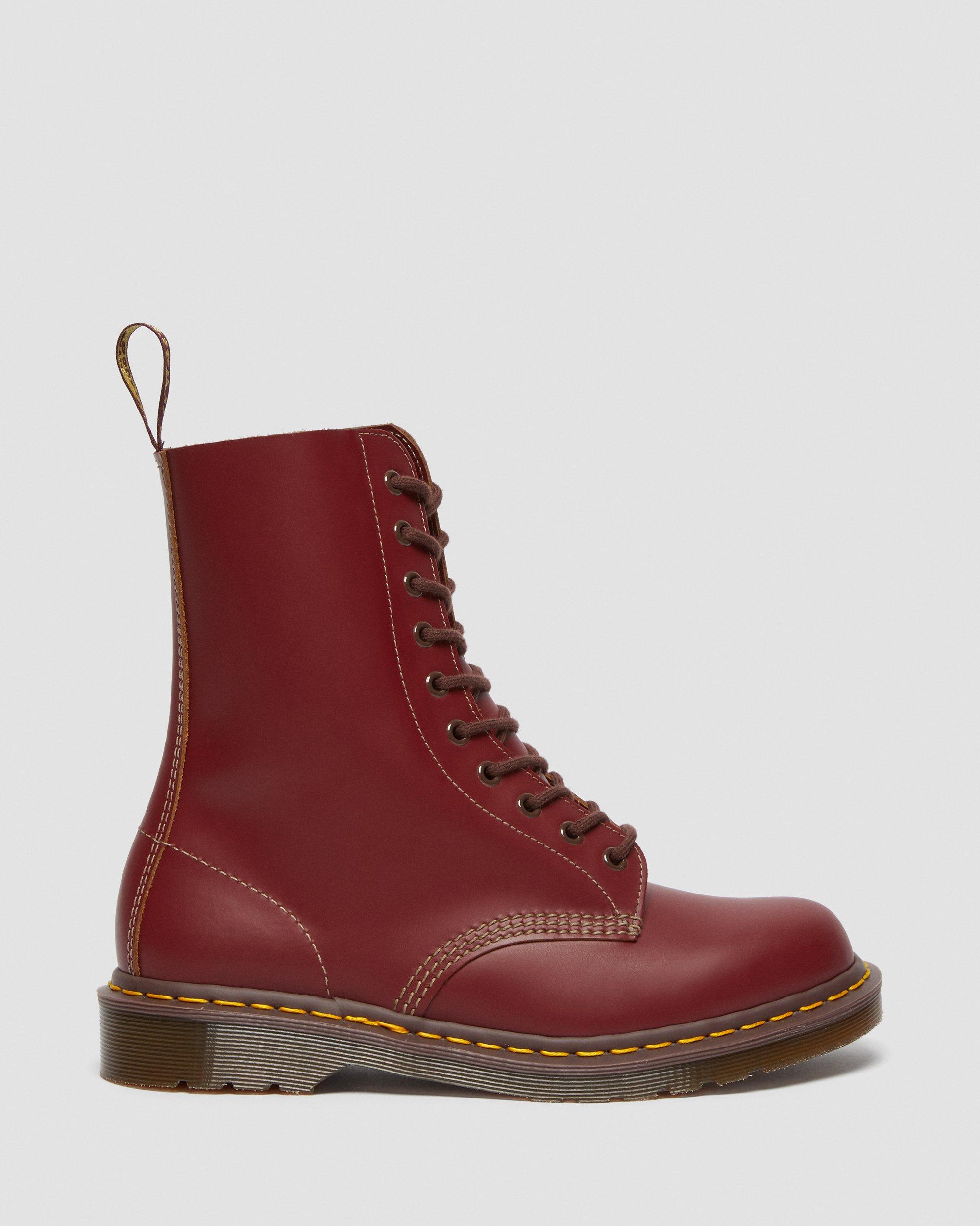 1490 harper dr martens