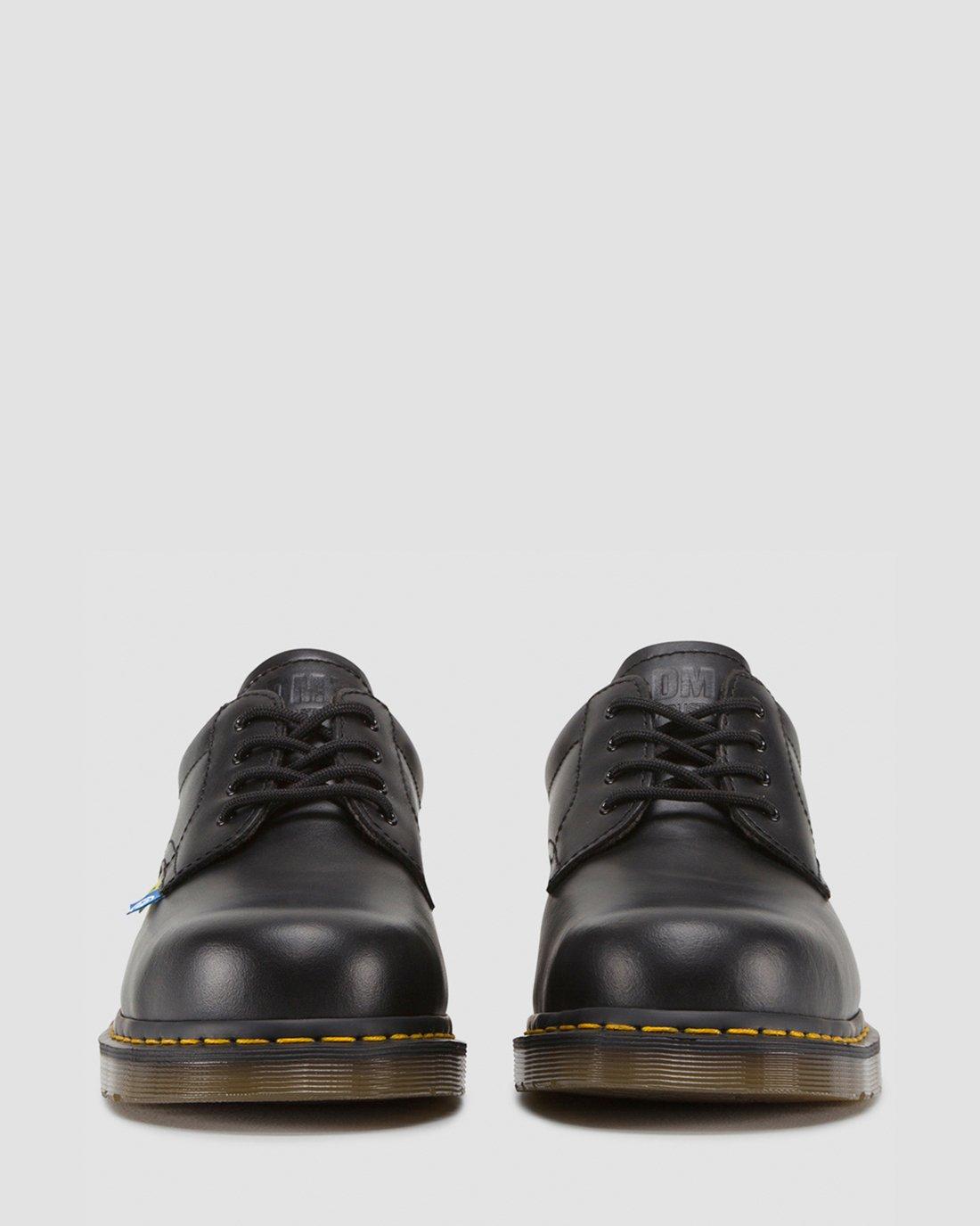 dr martens icon 0025