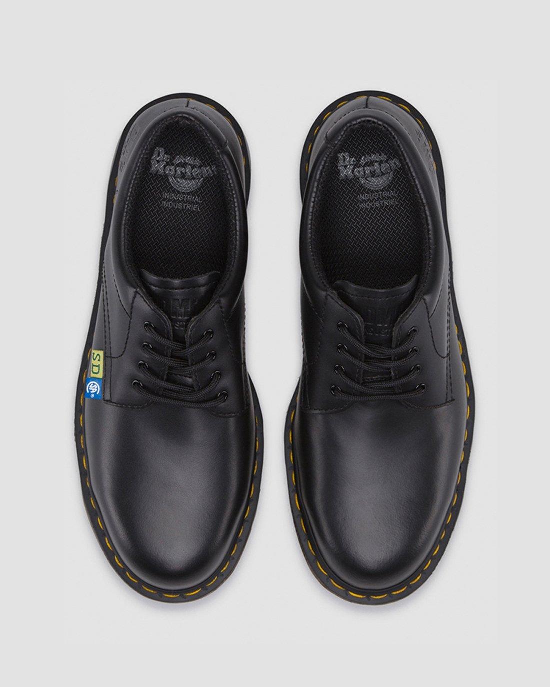 dr martens icon 0025