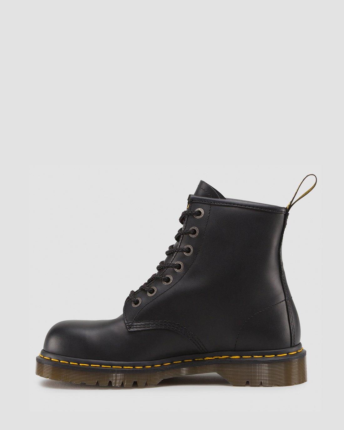 Dr martens hotsell icon 7b09