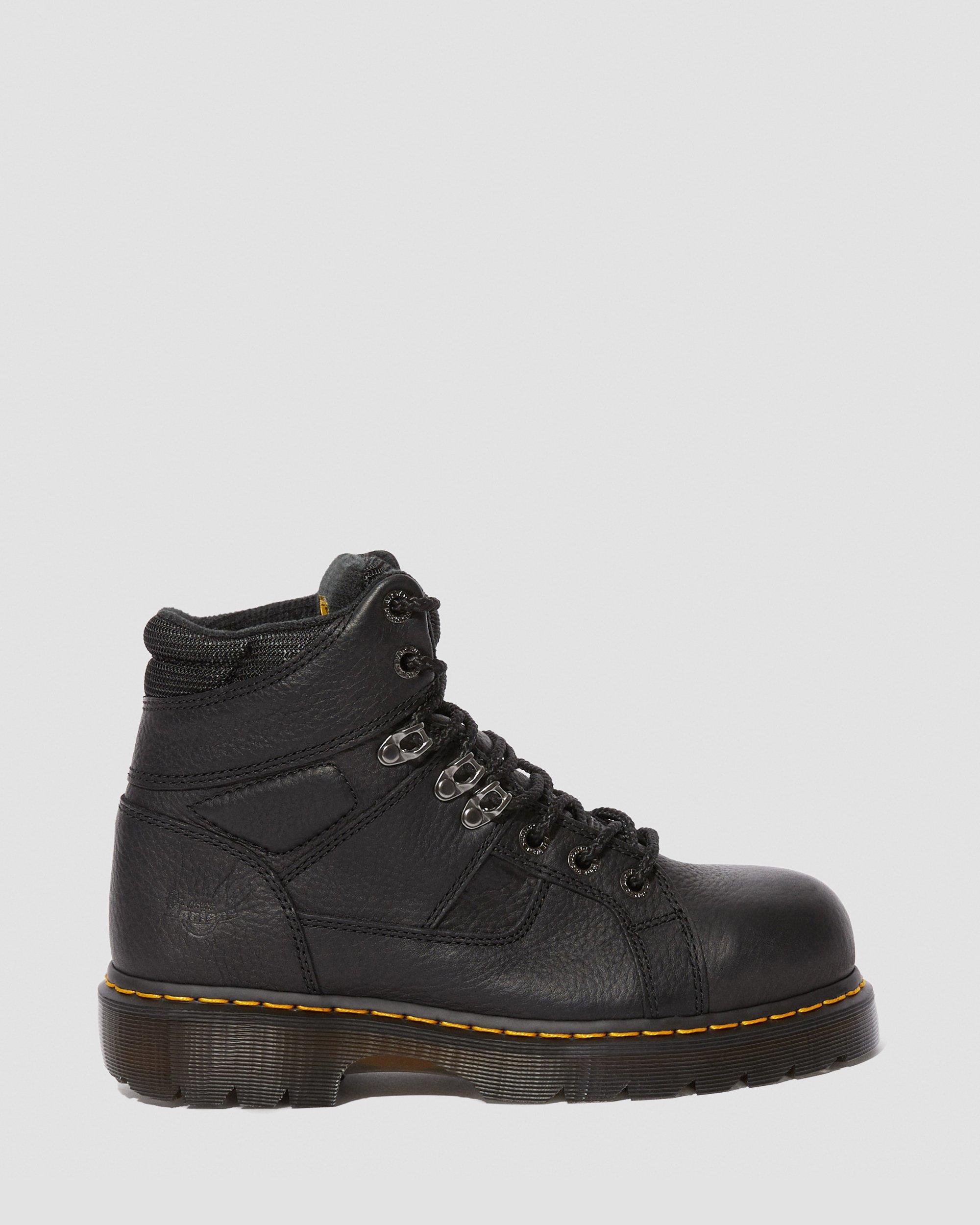 Wide width 2025 dr martens