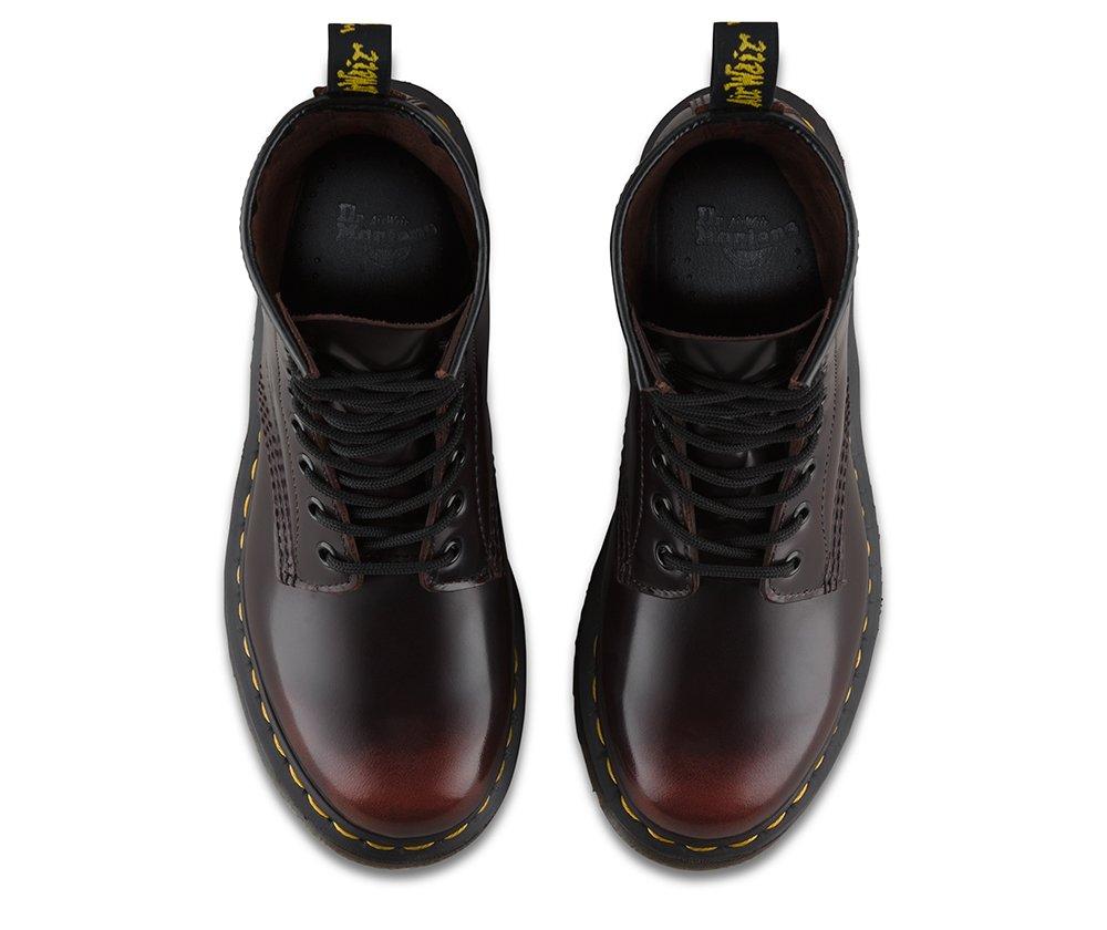 doc marten arcadia boots