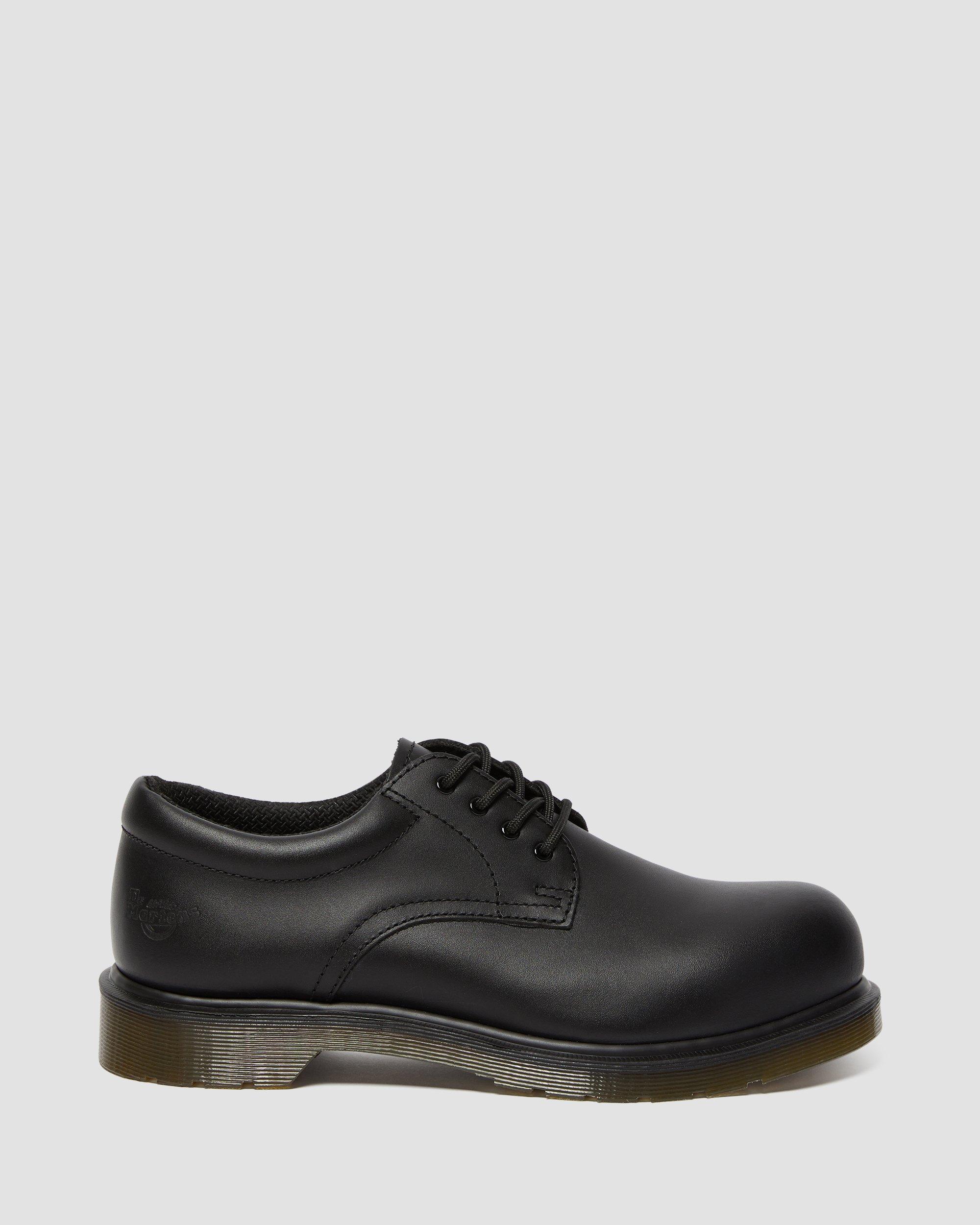 dr martens 2216 pw