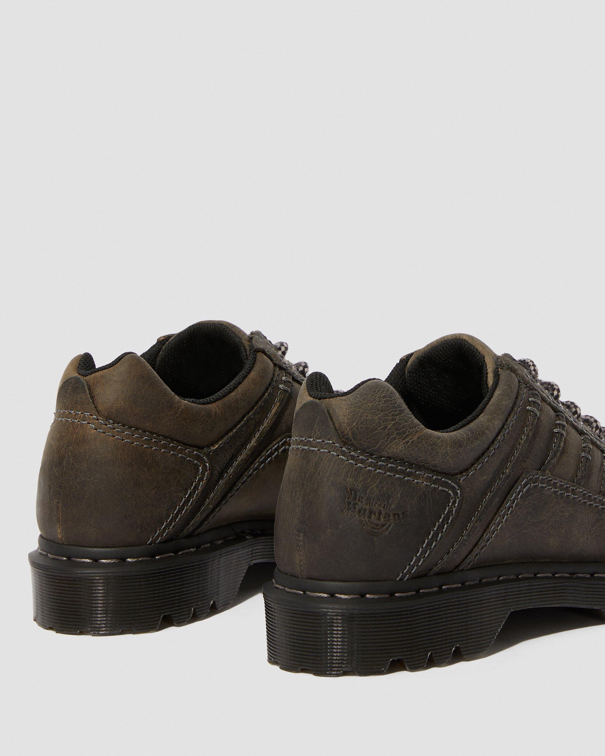 dr martens keith oxford