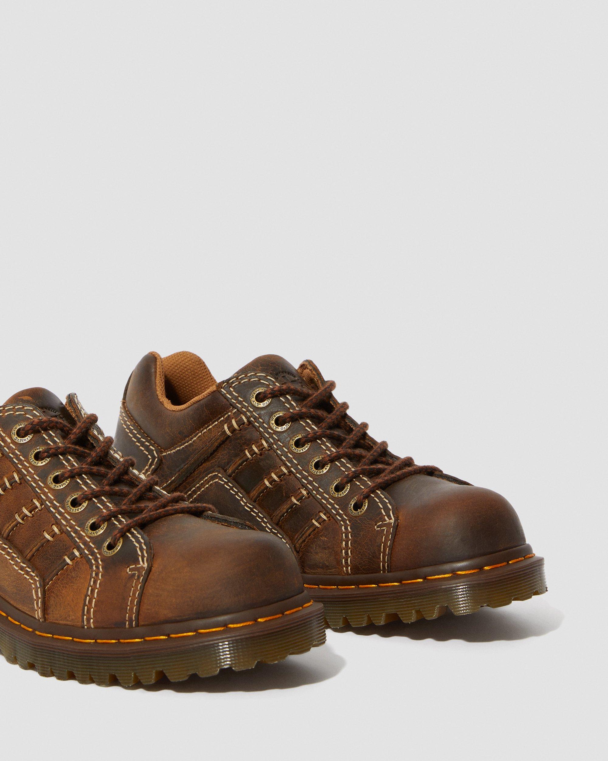 casual dr martens