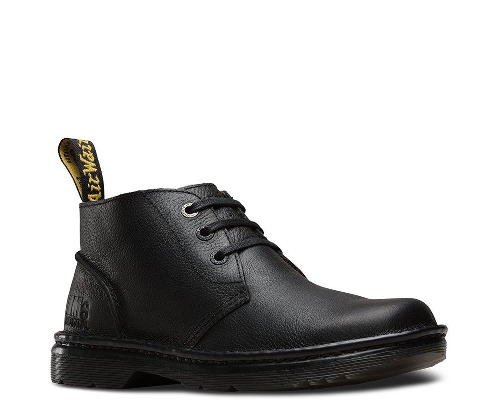 SUSSEX Work Boots & Shoes Dr. Martens Official