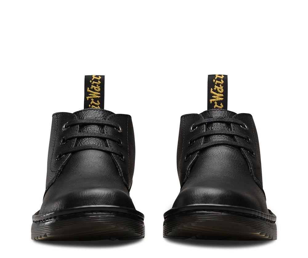 SUSSEX | Work Boots & Shoes | Dr. Martens Official