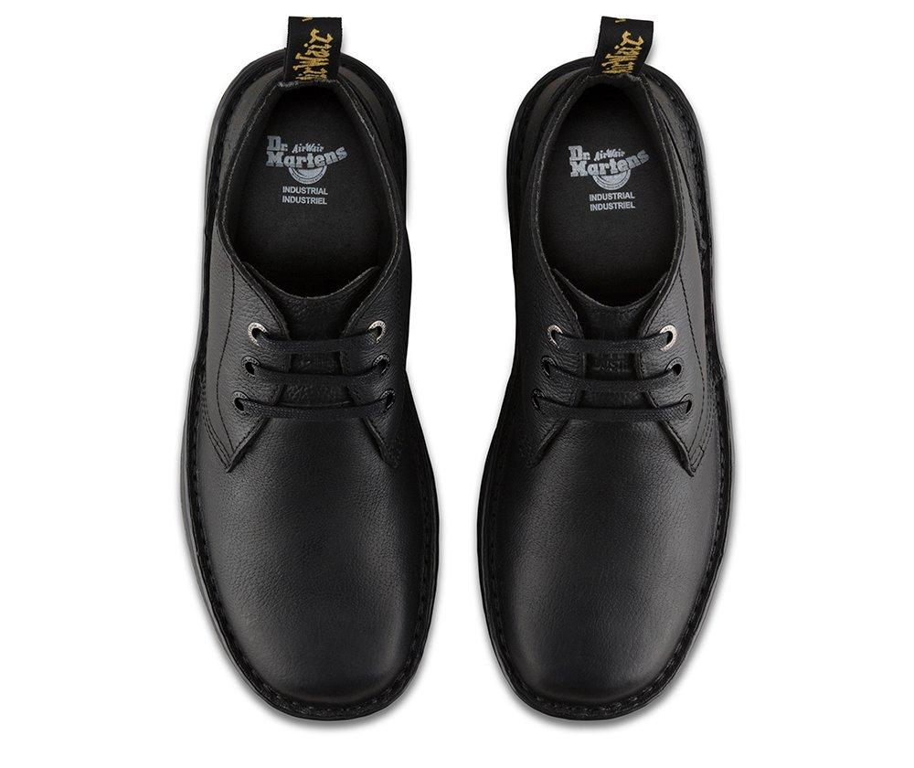 SUSSEX | Work Boots & Shoes | Dr. Martens Official