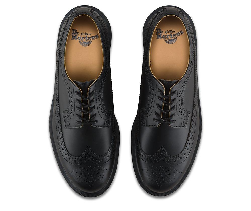 dr martens smooth 3989