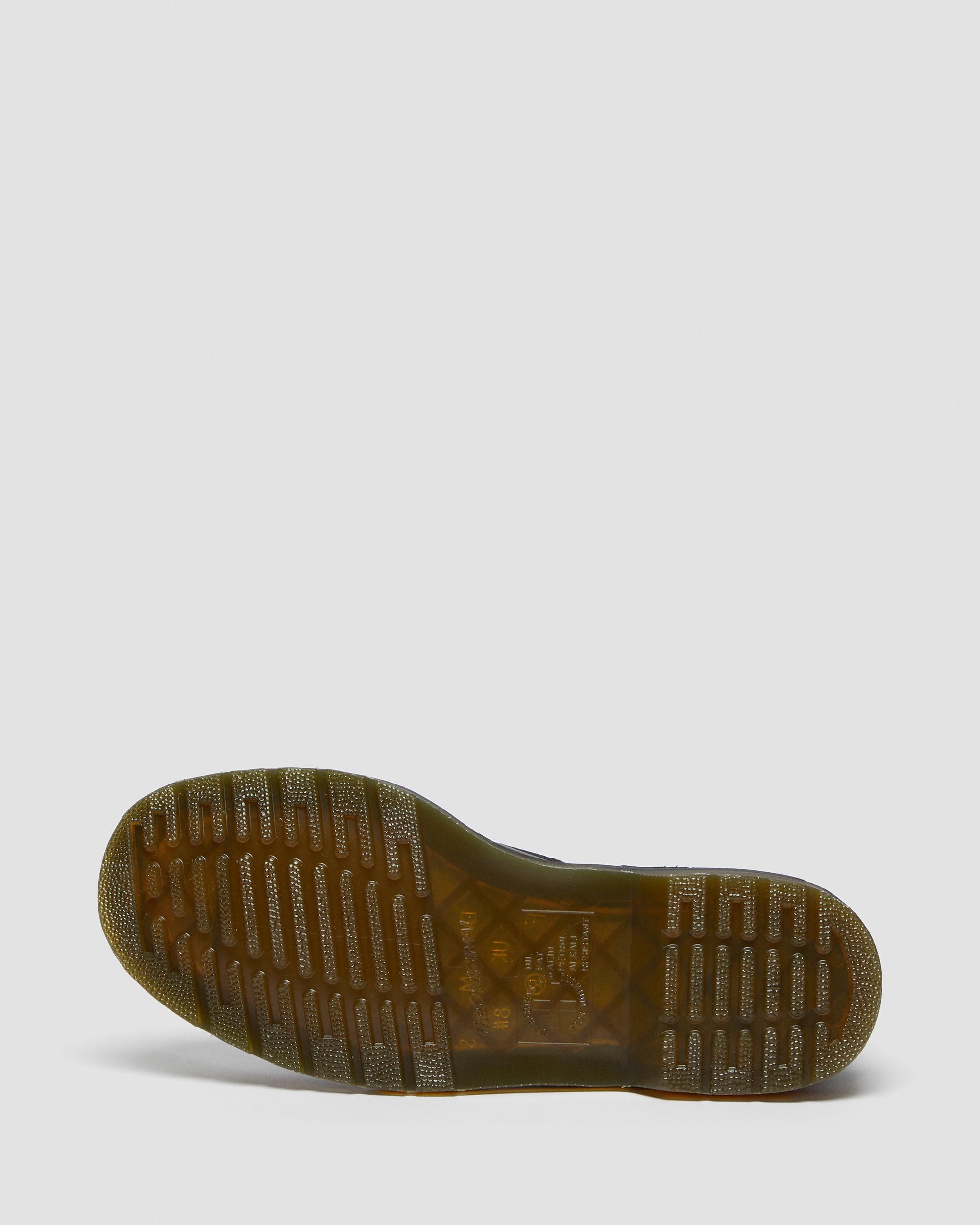 Vegan 1460 Felix Lace Up Boots | Dr 