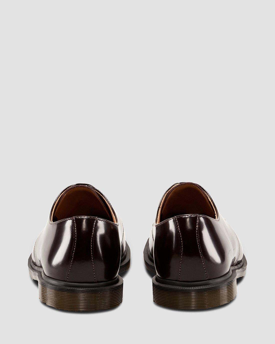 dr martens sandals outlet