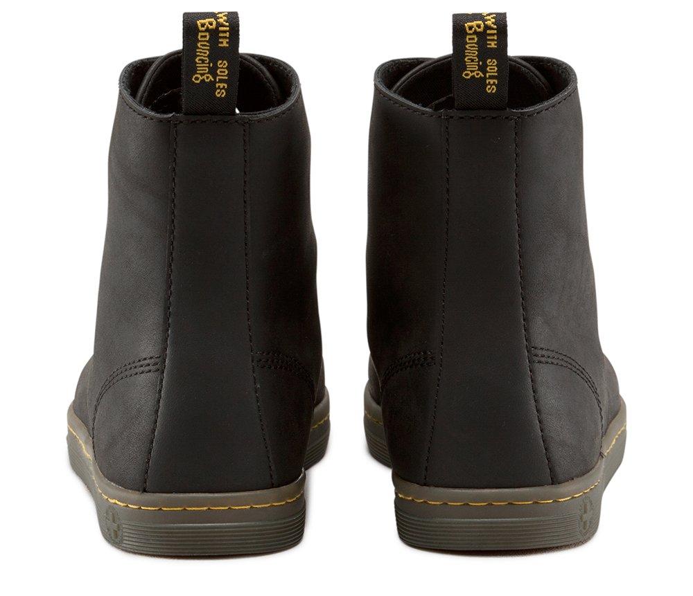 doc martens tobias greasy