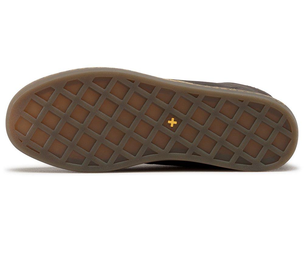 doc martens tobias greasy