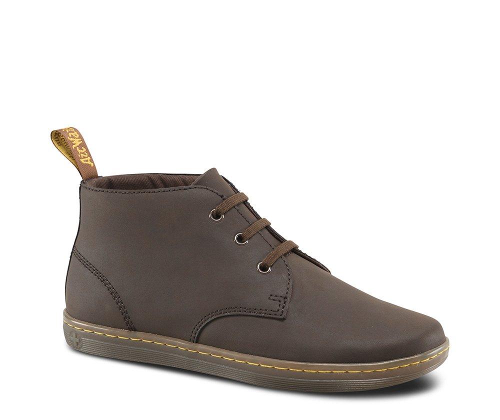 dr martens lamper