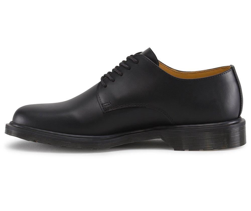 softest dr martens