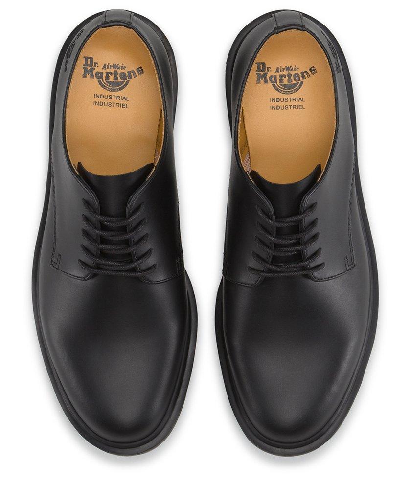 PARADE | Soft Toe | Dr. Martens Official Site