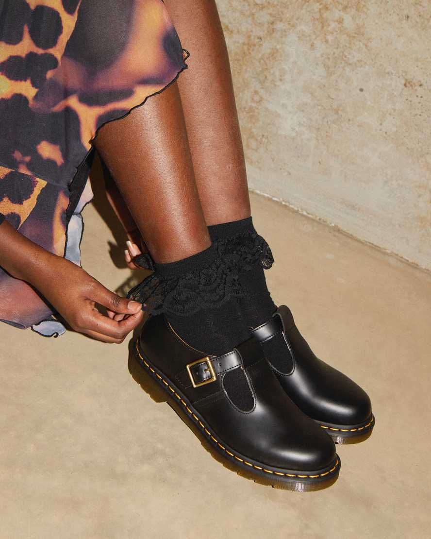 https://i1.adis.ws/i/drmartens/14852001.89.jpg?$large$POLLEY SMOOTH | Dr Martens