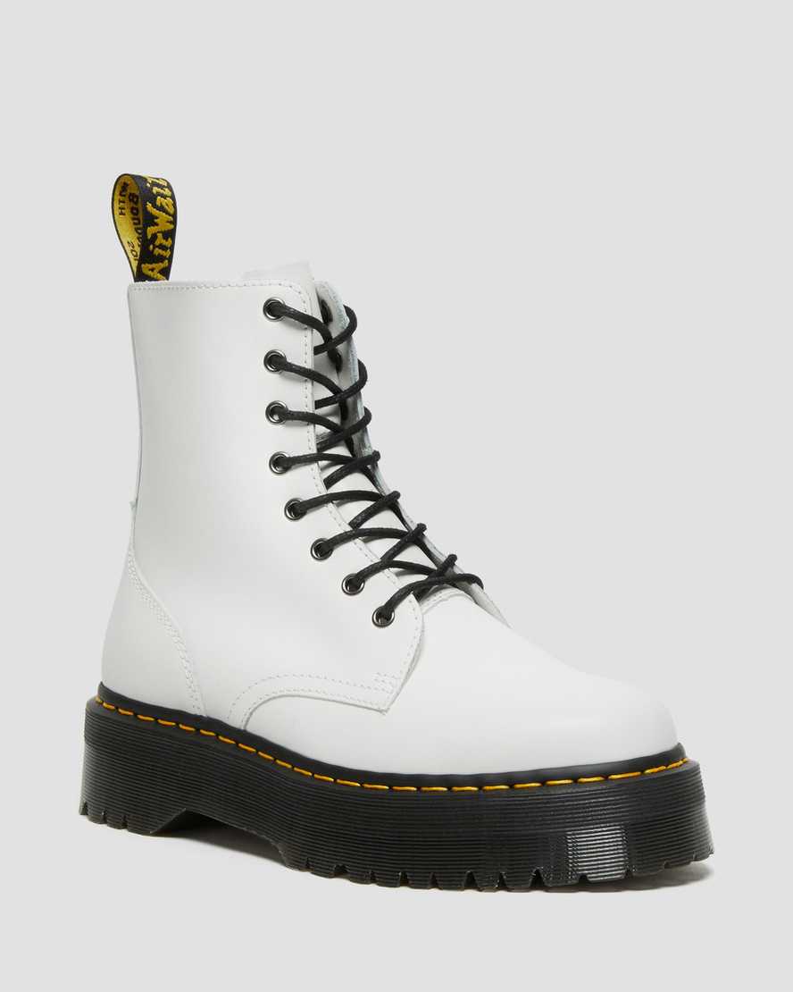 https://i1.adis.ws/i/drmartens/15265100.90.jpg?$large$Jadon Smooth Leather Platform Boots | Dr Martens