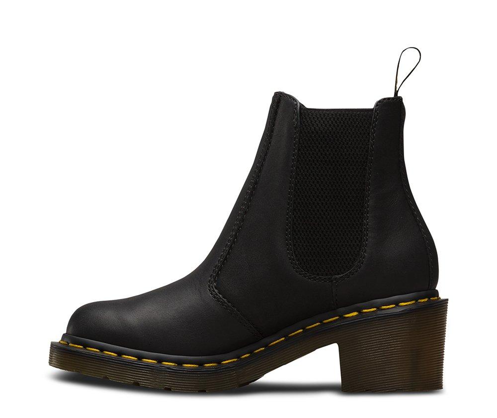 cadence boot dr martens