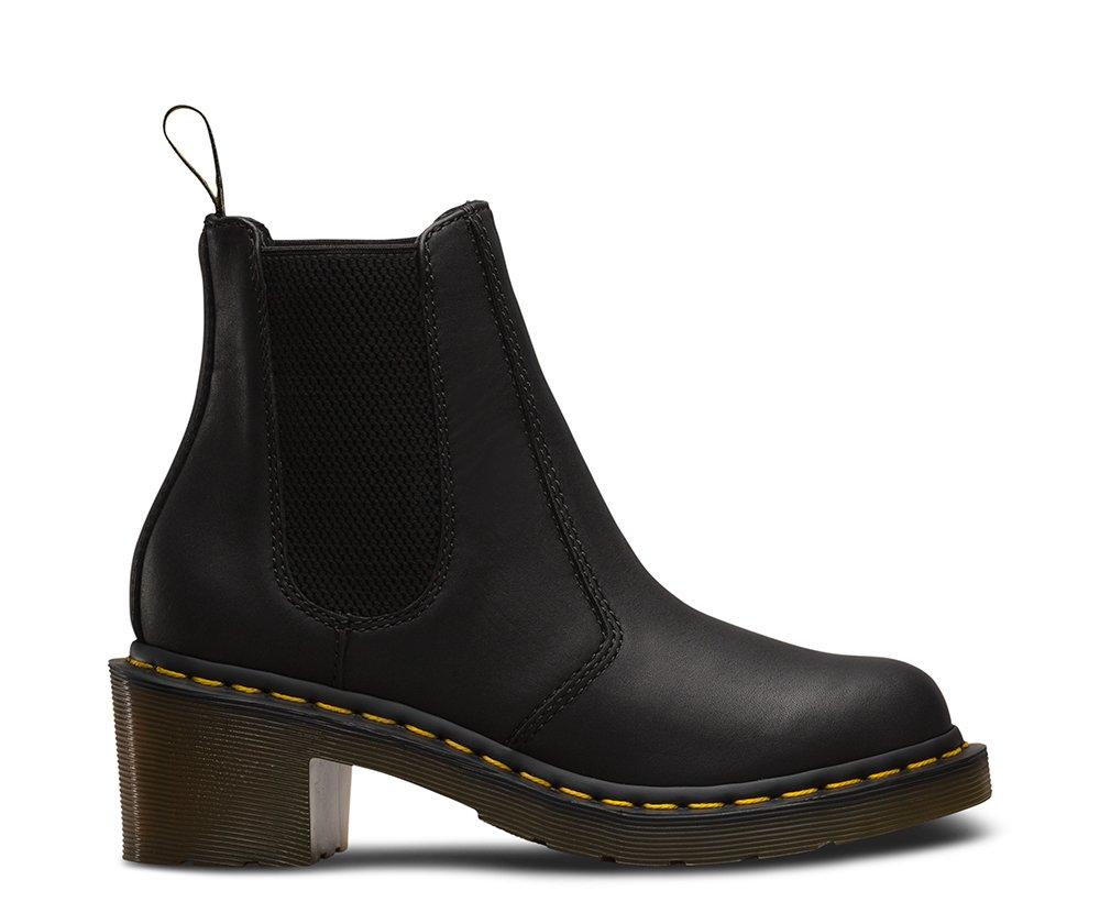 dr martens cadence review